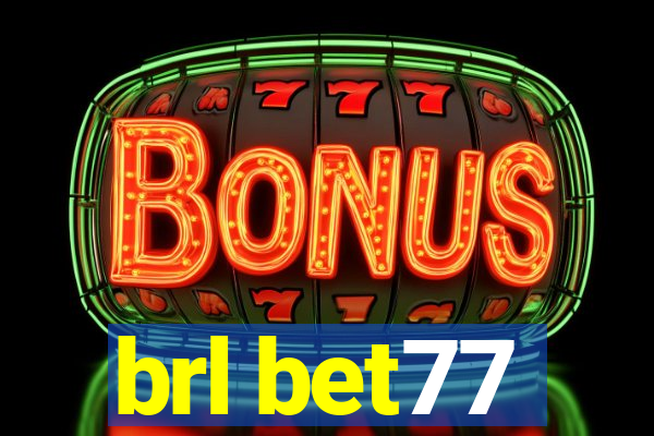 brl bet77